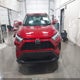 2T3P1RFVXSW520000 2025 Toyota Rav4 Xle auction photo thumbnail 13