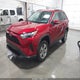 2T3P1RFVXSW520000 2025 Toyota Rav4 Xle auction photo thumbnail 2