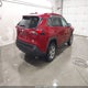 2T3P1RFVXSW520000 2025 Toyota Rav4 Xle auction photo thumbnail 4