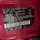 2T3P1RFVXSW520000 2025 Toyota Rav4 Xle auction photo thumbnail 9