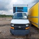 1GB3G4CGXE1165424 2014 Chevrolet Express Cutaway 3500 auction photo thumbnail 11