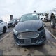 3FA6P0K97ER229516 2014 Ford Fusion Titanium auction photo thumbnail 13