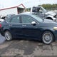 3FA6P0K97ER229516 2014 Ford Fusion Titanium auction photo thumbnail 14