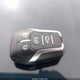 3FA6P0K97ER229516 2014 Ford Fusion Titanium auction photo thumbnail 11