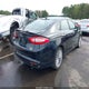 3FA6P0K97ER229516 2014 Ford Fusion Titanium auction photo thumbnail 4