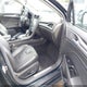 3FA6P0K97ER229516 2014 Ford Fusion Titanium auction photo thumbnail 5