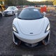 SBM13DAA2HW003265 2017 Mclaren 570S auction photo thumbnail 12