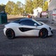 SBM13DAA2HW003265 2017 Mclaren 570S auction photo thumbnail 13