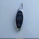 SBM13DAA2HW003265 2017 Mclaren 570S auction photo thumbnail 11