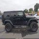 1C4BJWFG8GL170922 2016 Jeep Wrangler Unlimited Rubicon auction photo thumbnail 13