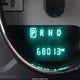 1C4BJWFG8GL170922 2016 Jeep Wrangler Unlimited Rubicon auction photo thumbnail 15