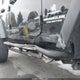 1C4BJWFG8GL170922 2016 Jeep Wrangler Unlimited Rubicon auction photo thumbnail 18
