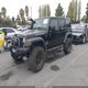 1C4BJWFG8GL170922 2016 Jeep Wrangler Unlimited Rubicon auction photo thumbnail 2