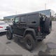 1C4BJWFG8GL170922 2016 Jeep Wrangler Unlimited Rubicon auction photo thumbnail 3