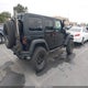 1C4BJWFG8GL170922 2016 Jeep Wrangler Unlimited Rubicon auction photo thumbnail 4