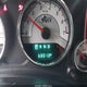 1C4BJWFG8GL170922 2016 Jeep Wrangler Unlimited Rubicon auction photo thumbnail 7