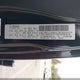 1C4BJWFG8GL170922 2016 Jeep Wrangler Unlimited Rubicon auction photo thumbnail 9