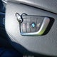 5UXKT0C59G0S76726 2016 BMW X5 Edrive xDrive40E auction photo thumbnail 11