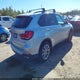 5UXKT0C59G0S76726 2016 BMW X5 Edrive xDrive40E auction photo thumbnail 4