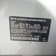 5UXKT0C59G0S76726 2016 BMW X5 Edrive xDrive40E auction photo thumbnail 9