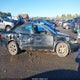 1G3NL52E51C153170 2001 Oldsmobile Alero Gl1 auction photo thumbnail 14
