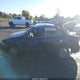 1G3NL52E51C153170 2001 Oldsmobile Alero Gl1 auction photo thumbnail 15