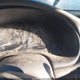 1G3NL52E51C153170 2001 Oldsmobile Alero Gl1 auction photo thumbnail 16