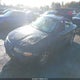 1G3NL52E51C153170 2001 Oldsmobile Alero Gl1 auction photo thumbnail 2