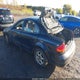 1G3NL52E51C153170 2001 Oldsmobile Alero Gl1 auction photo thumbnail 3