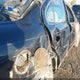 1G3NL52E51C153170 2001 Oldsmobile Alero Gl1 auction photo thumbnail 6