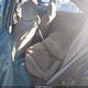1G3NL52E51C153170 2001 Oldsmobile Alero Gl1 auction photo thumbnail 8
