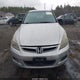 1HGCM56167A106411 2007 Honda Accord 2.4 Vp auction photo thumbnail 13
