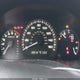 1HGCM56167A106411 2007 Honda Accord 2.4 Vp auction photo thumbnail 7