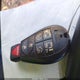 2C4RC1BG7ER324218 2014 Chrysler Town & Country Touring auction photo thumbnail 11