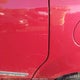 2C4RC1BG7ER324218 2014 Chrysler Town & Country Touring auction photo thumbnail 12