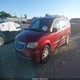 2C4RC1BG7ER324218 2014 Chrysler Town & Country Touring auction photo thumbnail 2