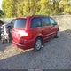 2C4RC1BG7ER324218 2014 Chrysler Town & Country Touring auction photo thumbnail 4