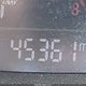 3MZBM1V78FM219221 2015 Mazda Mazda3 I Touring auction photo thumbnail 15
