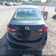 3MZBM1V78FM219221 2015 Mazda Mazda3 I Touring auction photo thumbnail 16