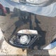 3MZBM1V78FM219221 2015 Mazda Mazda3 I Touring auction photo thumbnail 18