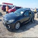 3MZBM1V78FM219221 2015 Mazda Mazda3 I Touring auction photo thumbnail 2