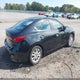 3MZBM1V78FM219221 2015 Mazda Mazda3 I Touring auction photo thumbnail 4