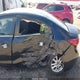 3MZBM1V78FM219221 2015 Mazda Mazda3 I Touring auction photo thumbnail 6