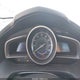 3MZBM1V78FM219221 2015 Mazda Mazda3 I Touring auction photo thumbnail 7