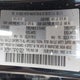 3MZBM1V78FM219221 2015 Mazda Mazda3 I Touring auction photo thumbnail 9