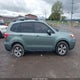 JF2SJADC8GH437712 2016 Subaru Forester 2.5I Premium auction photo thumbnail 13