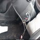JF2SJADC8GH437712 2016 Subaru Forester 2.5I Premium auction photo thumbnail 11