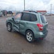 JF2SJADC8GH437712 2016 Subaru Forester 2.5I Premium auction photo thumbnail 3
