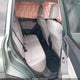 JF2SJADC8GH437712 2016 Subaru Forester 2.5I Premium auction photo thumbnail 8