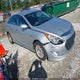 KMHEC4A47BA004772 2011 Hyundai Sonata Hybrid auction photo thumbnail 1